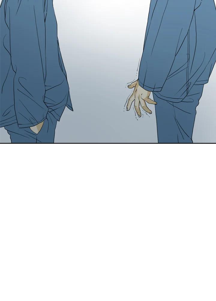 《TEN》第63话 第28页