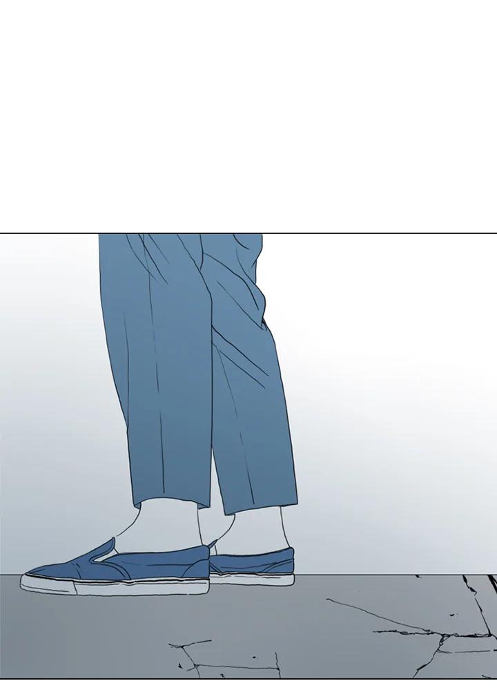《TEN》第63话 第70页