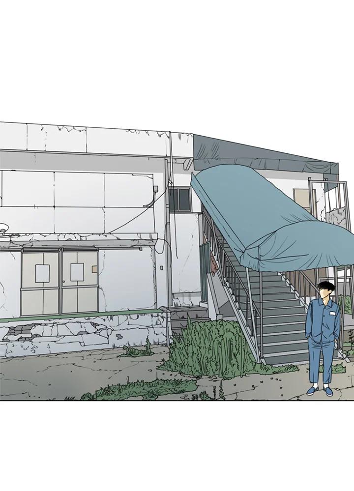 《TEN》第63话 第102页