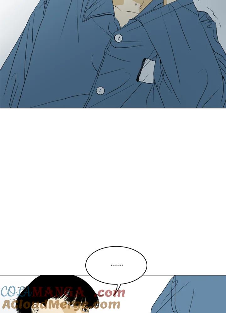 《TEN》第63话 第33页