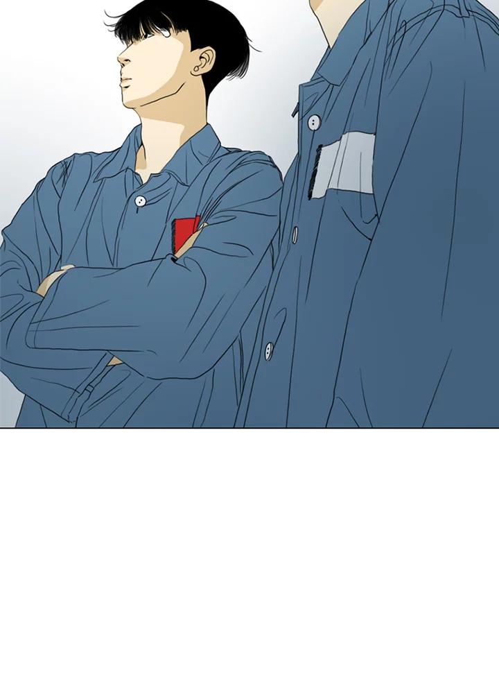 《TEN》第64话 第14页