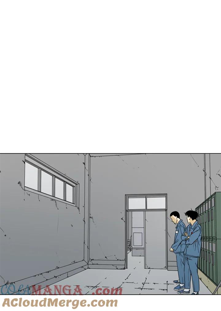 《TEN》第64话 第64页