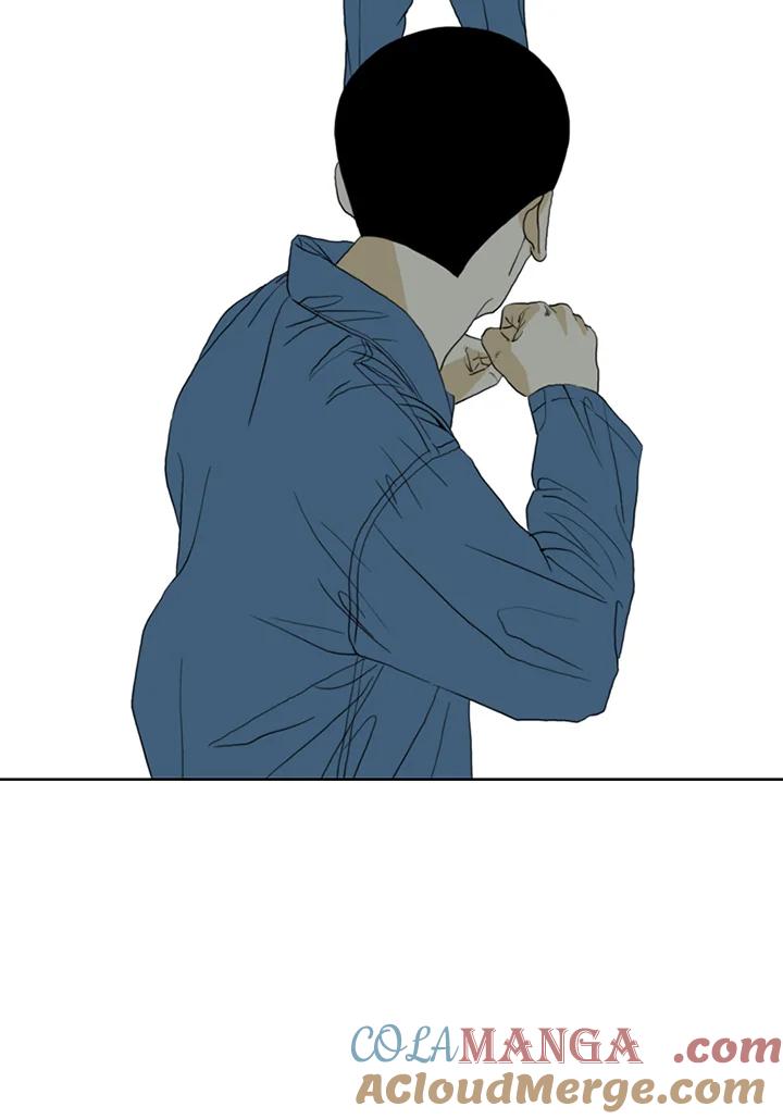 《TEN》第65话 第55页