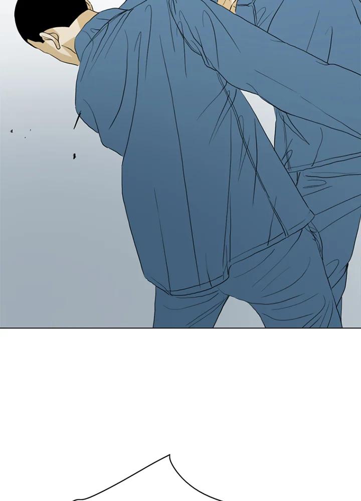 《TEN》第65话 第18页