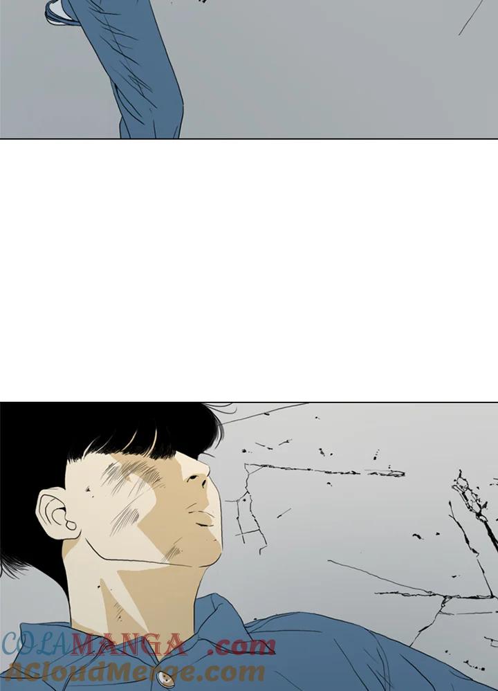 《TEN》第65话 第76页
