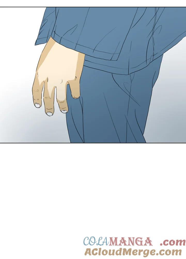《TEN》第65话 第4页