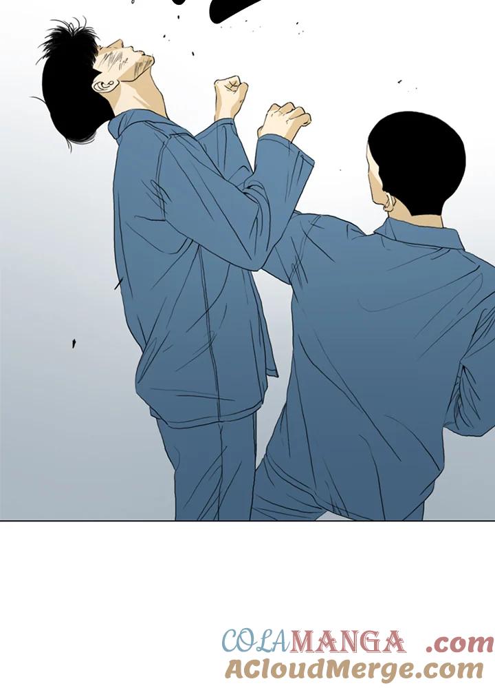 《TEN》第65话 第61页