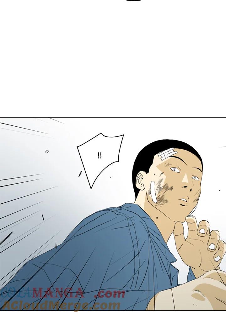《TEN》第65话 第70页