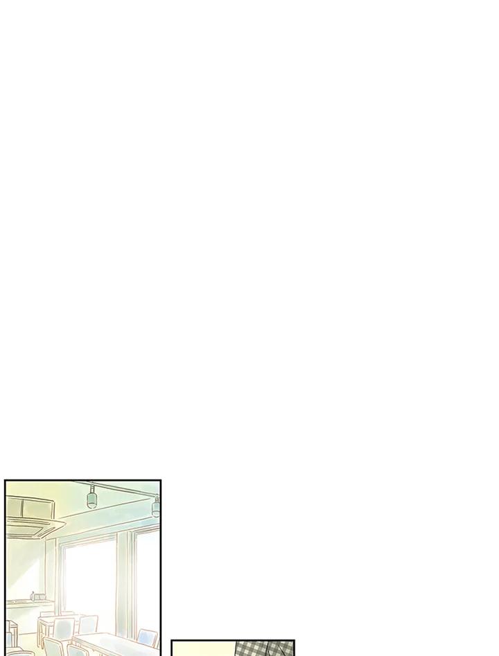 《当微风轻拂而过》第6话 第15页
