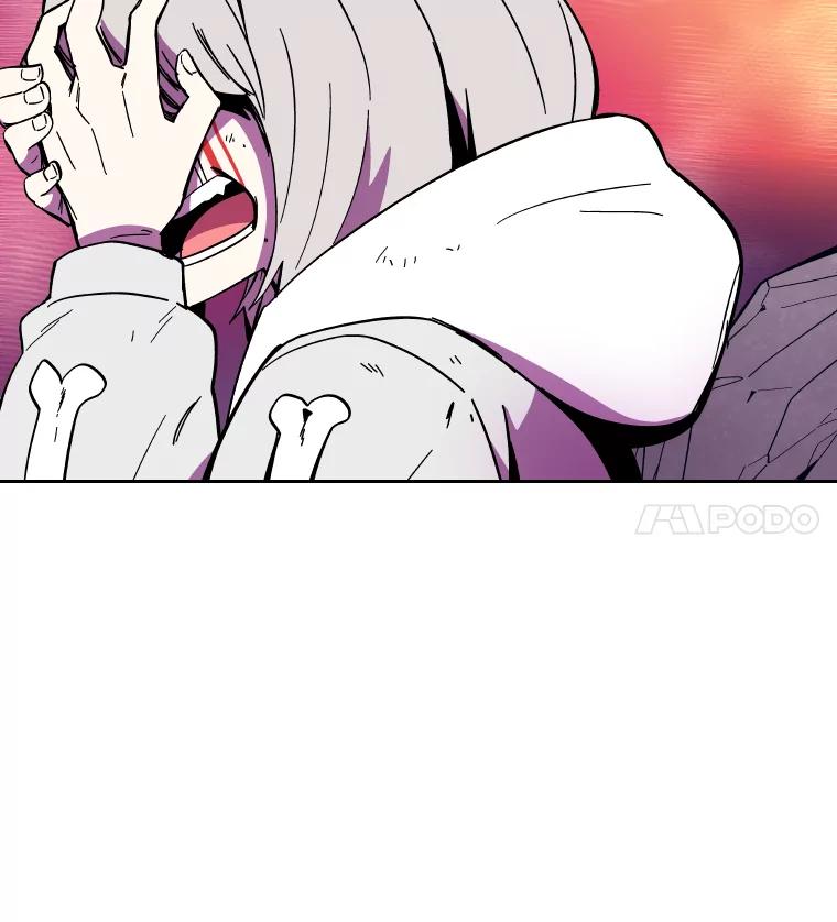 《STRESSER》83.请求 第167页