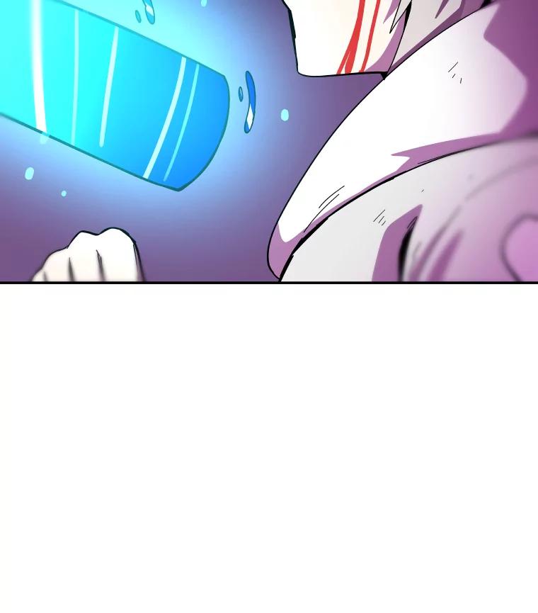 《STRESSER》83.请求 第154页