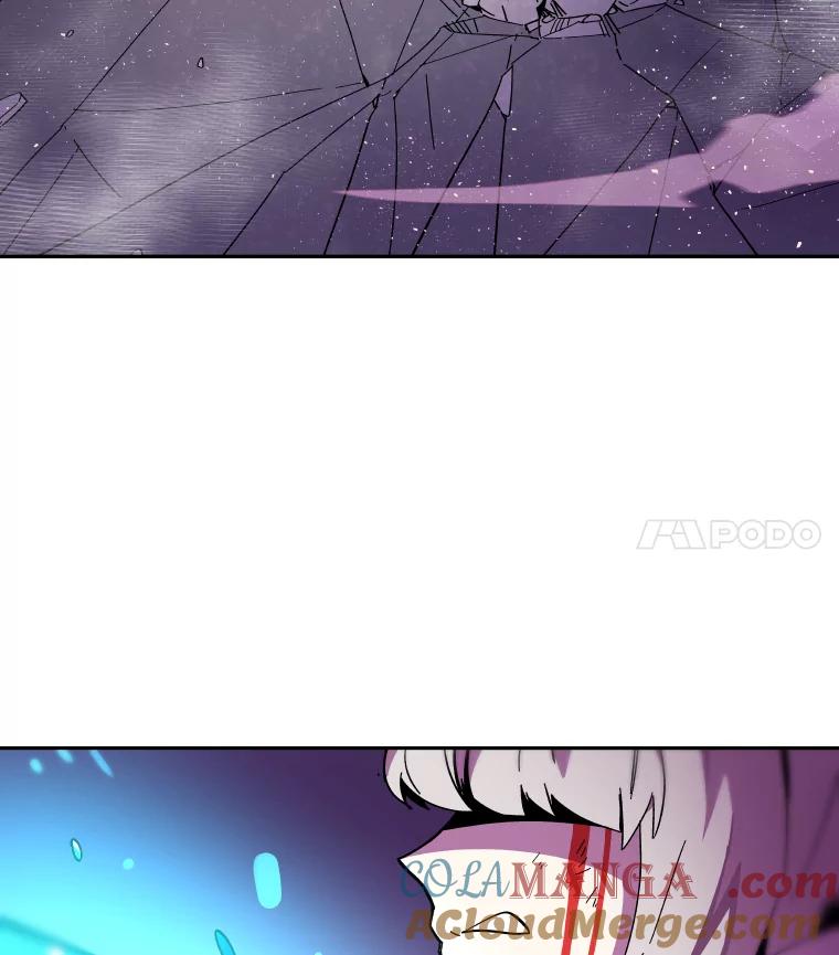 《STRESSER》83.请求 第153页