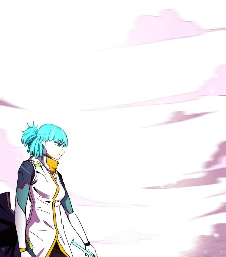 《STRESSER》83.请求 第155页