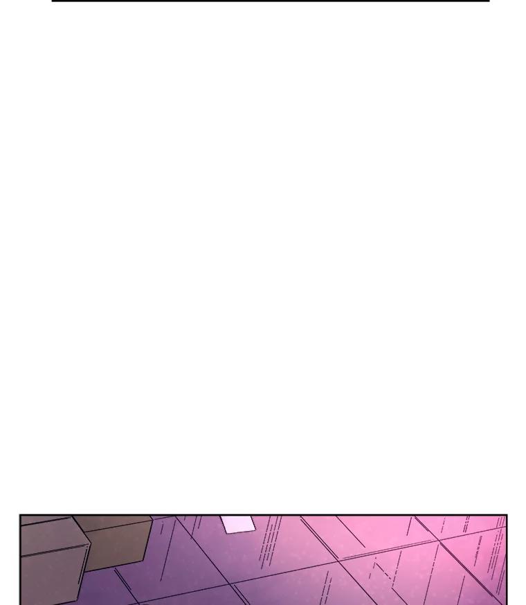 《STRESSER》84.大战告捷 第127页