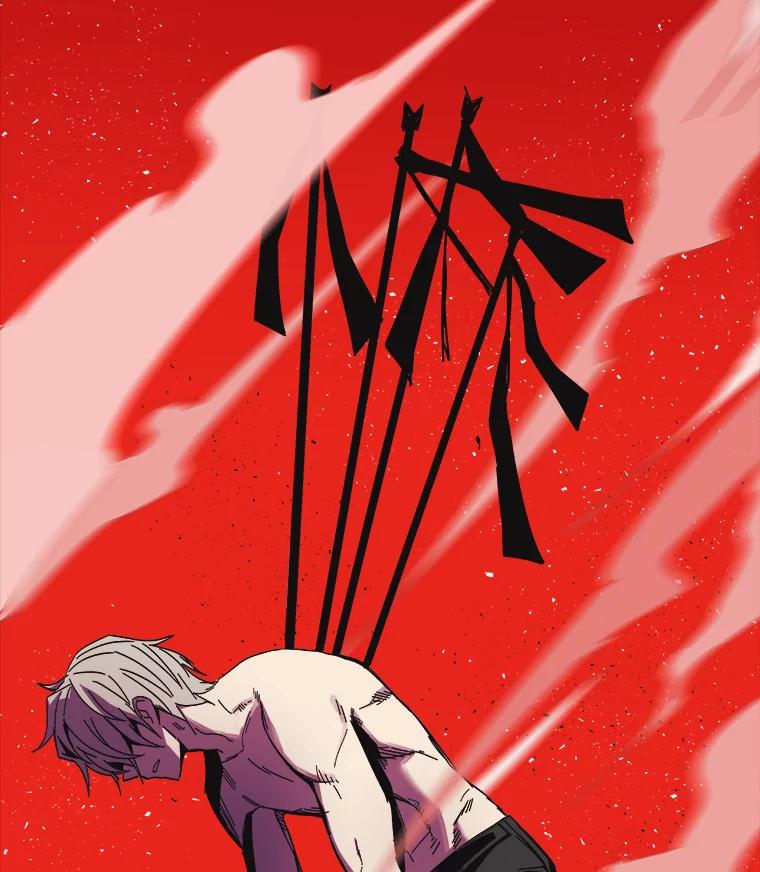 《STRESSER》85.成功交易 第91页