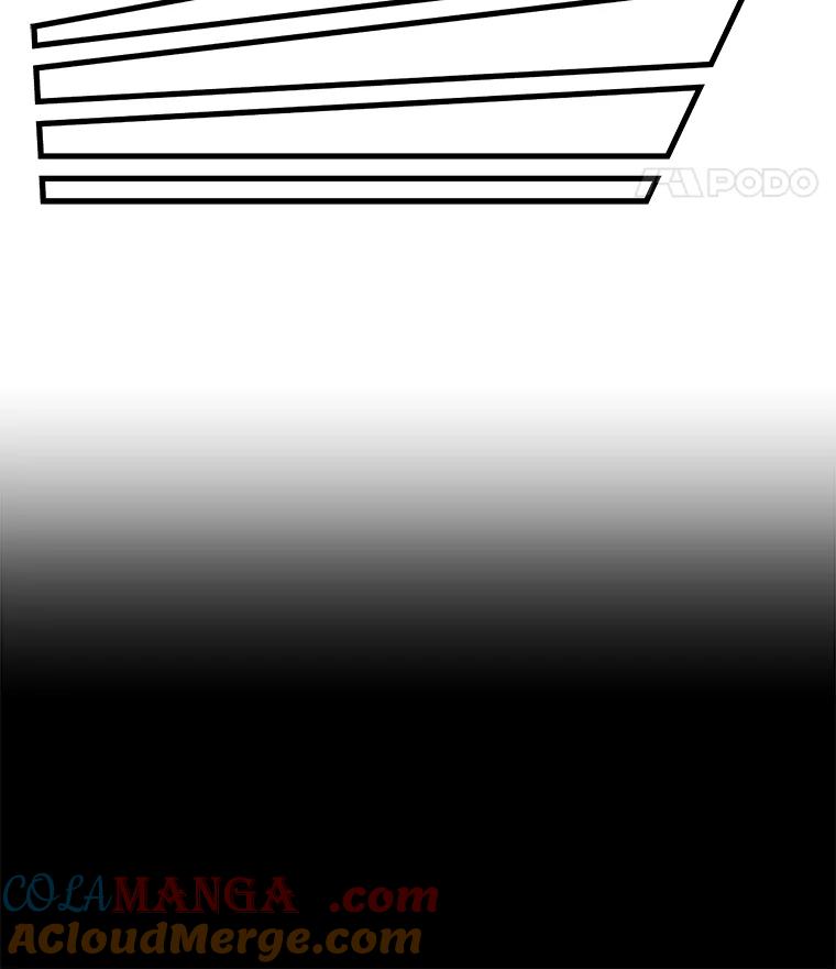《STRESSER》85.成功交易 第89页