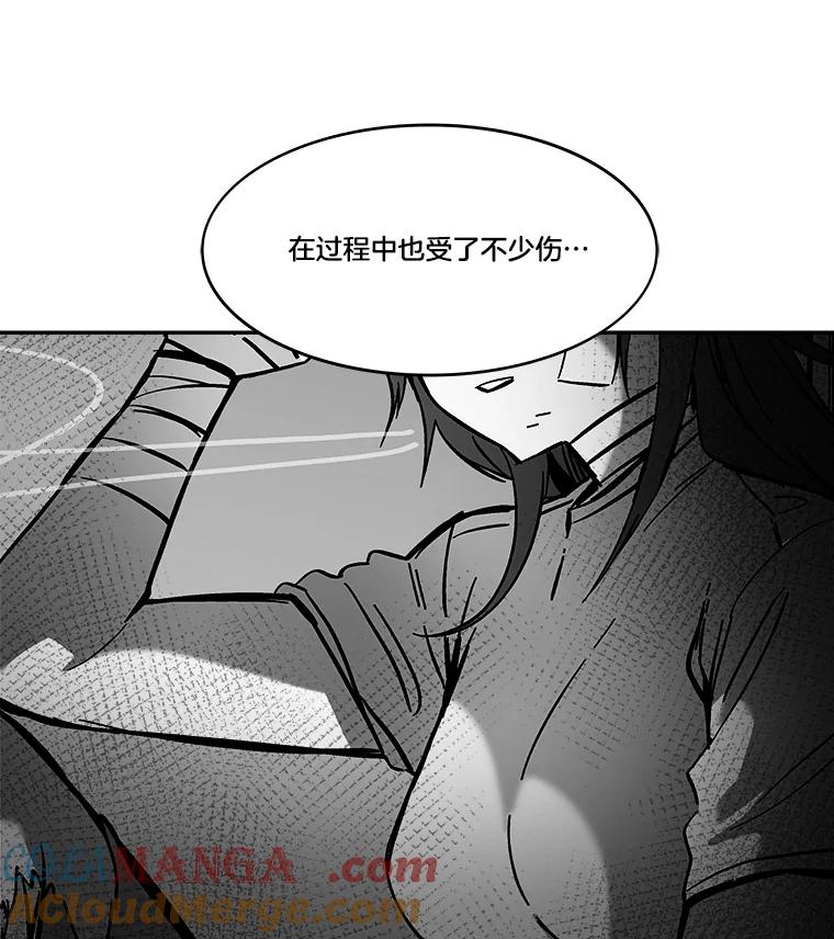 《STRESSER》86.标本H 第29页