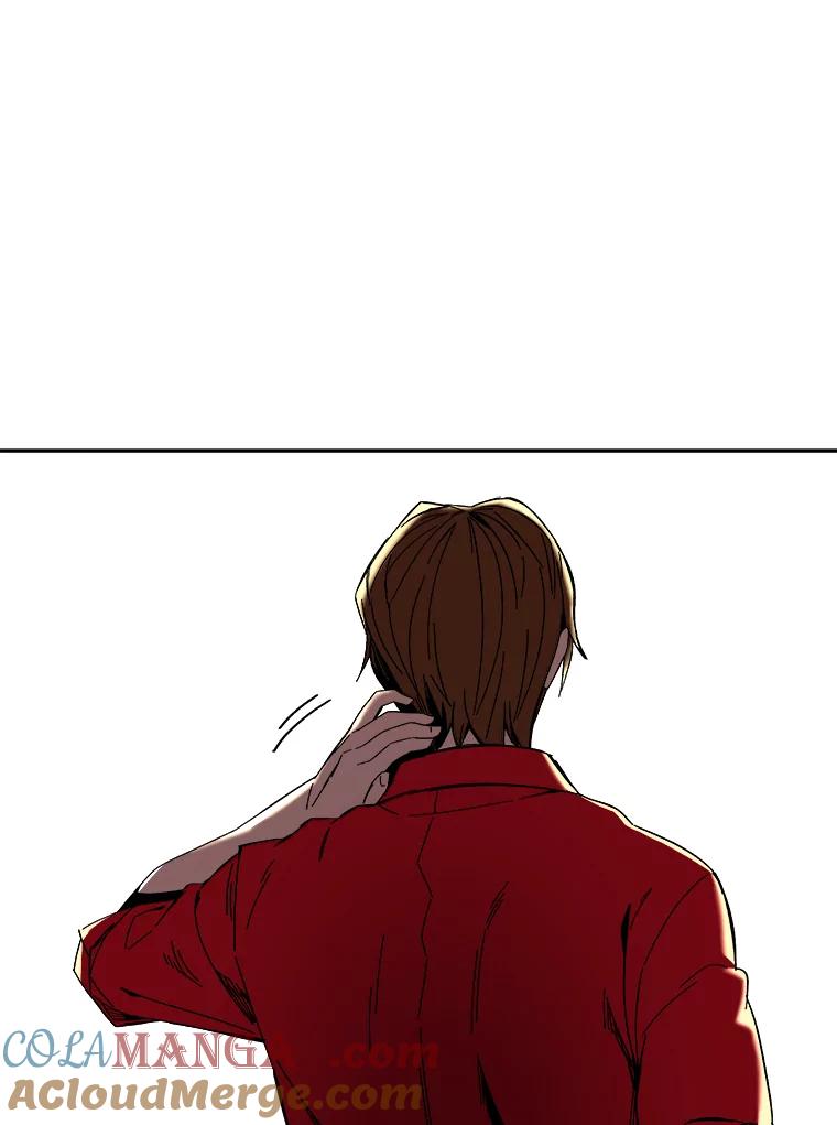 《STRESSER》86.标本H 第109页