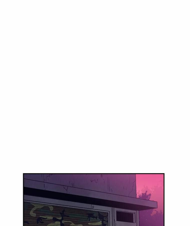 《STRESSER》89.扭转情况 第128页
