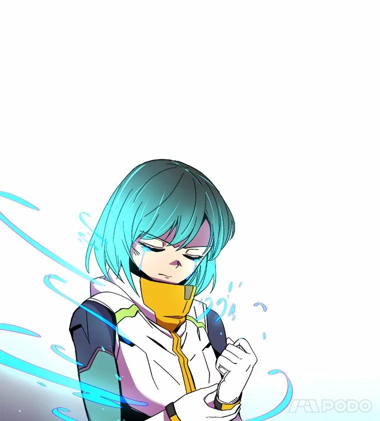 《STRESSER》89.扭转情况 第130页