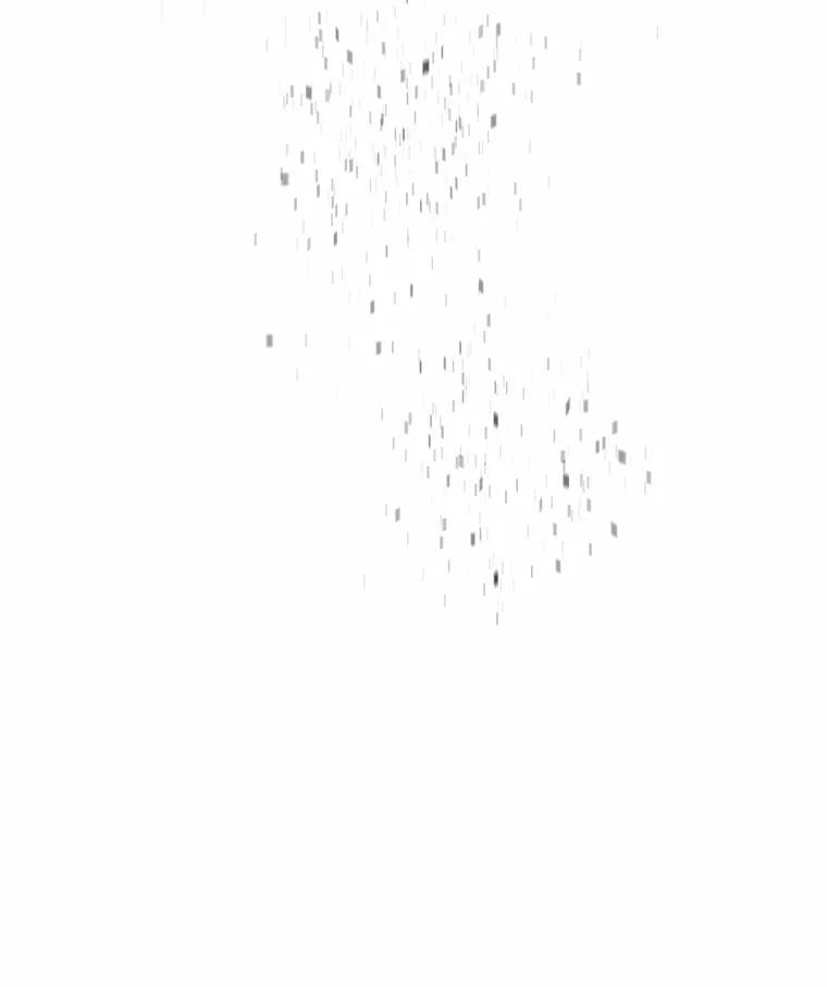《STRESSER》89.扭转情况 第82页