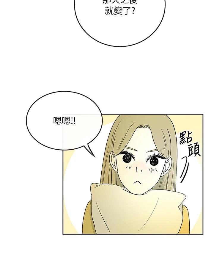《当微风轻拂而过》第8话 第2页