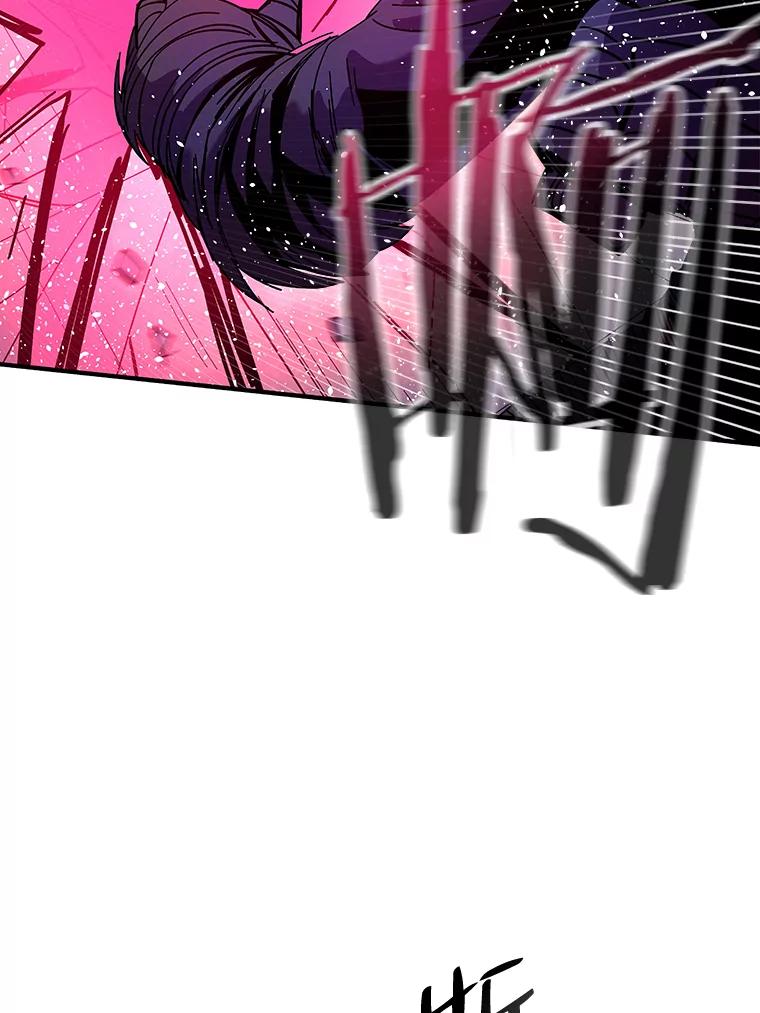 《STRESSER》90.濒死之境 第38页