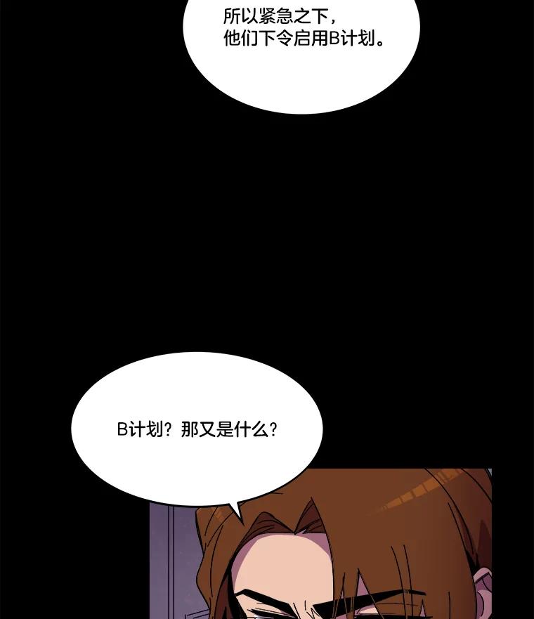 《STRESSER》91.吉格蒙特财团 第82页