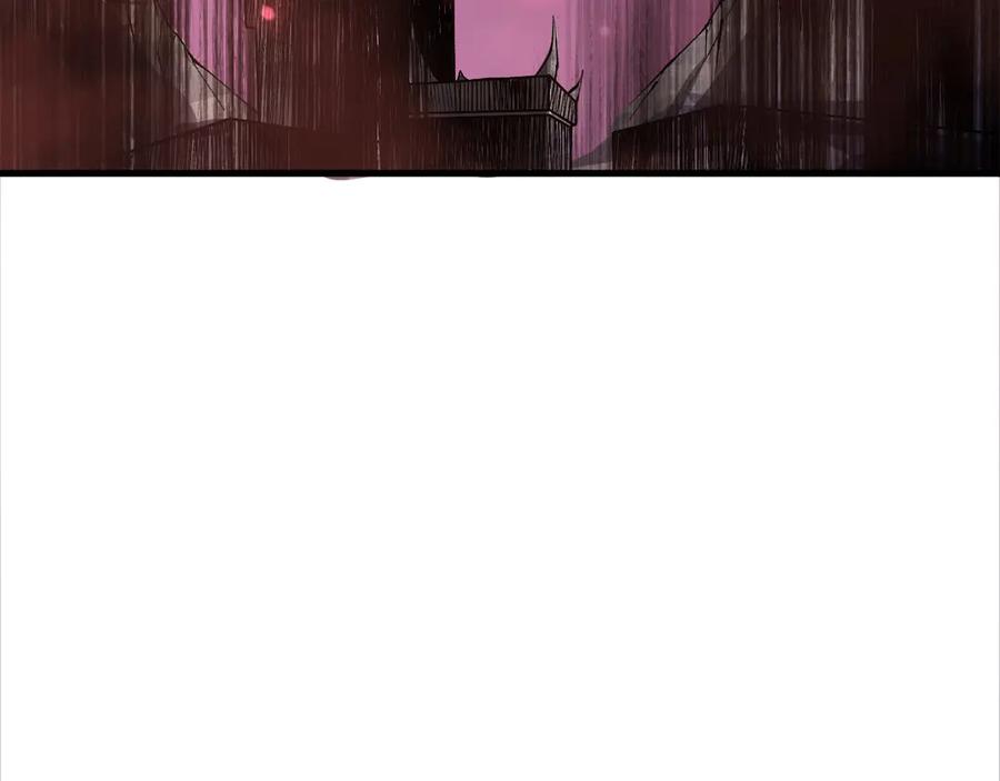 死灵法师！我即是天灾 第195话 核心重铸 第124页