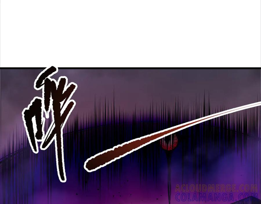 死灵法师！我即是天灾 第195话 核心重铸 第125页