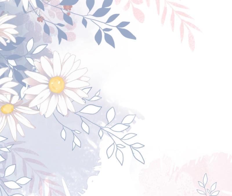 《女票芳龄30十》亲吻 第62页