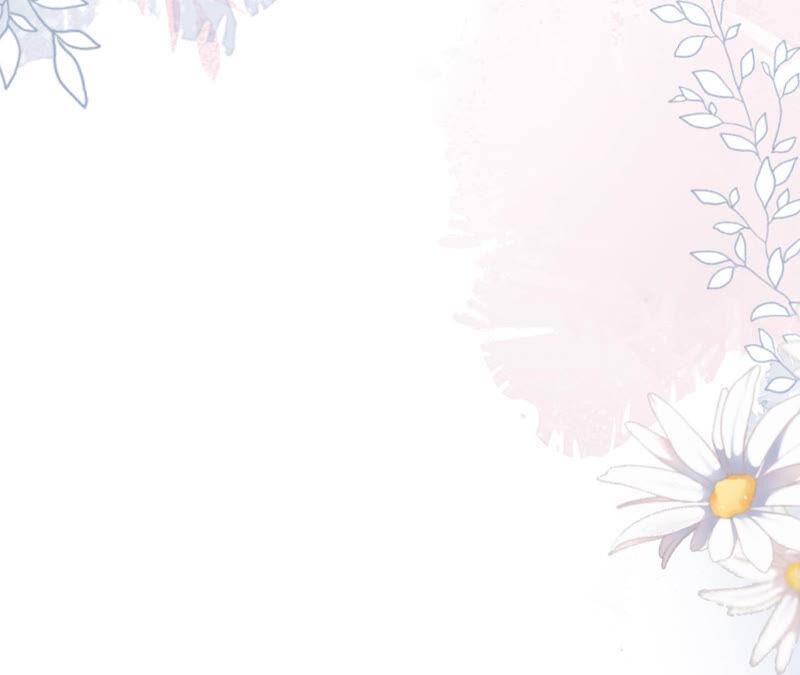 《女票芳龄30十》亲吻 第63页