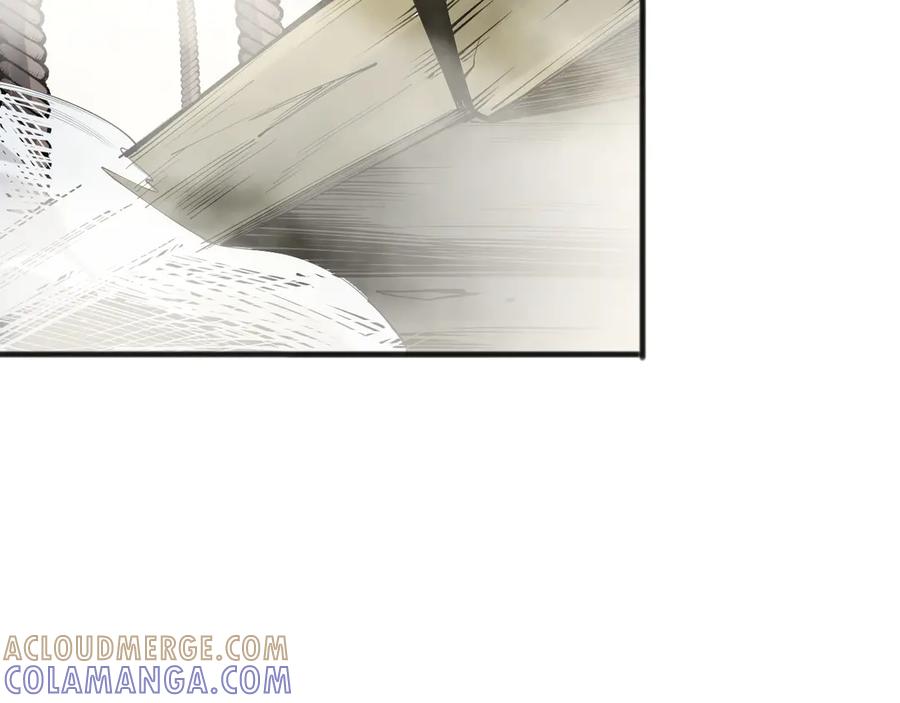 死灵法师！我即是天灾 第193话 进入试炼 第29页