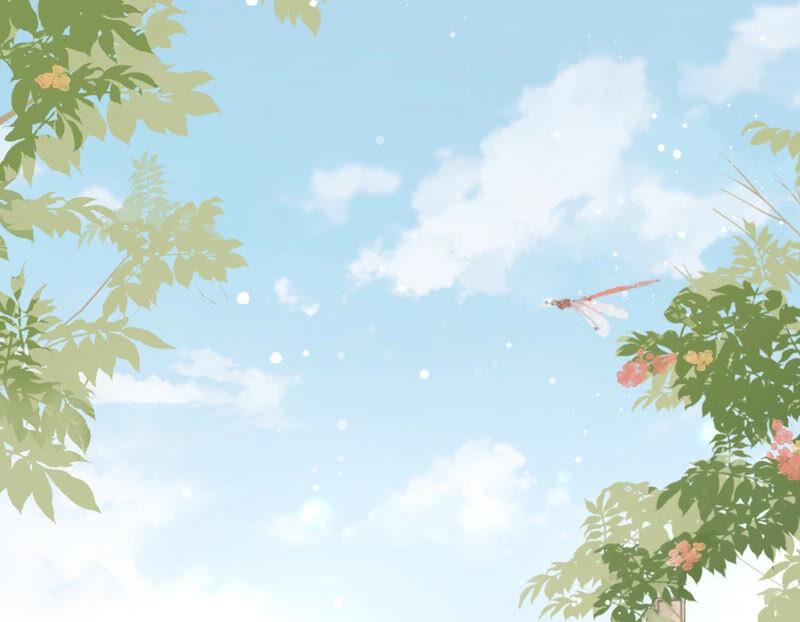 《女票芳龄30十》约会 第18页
