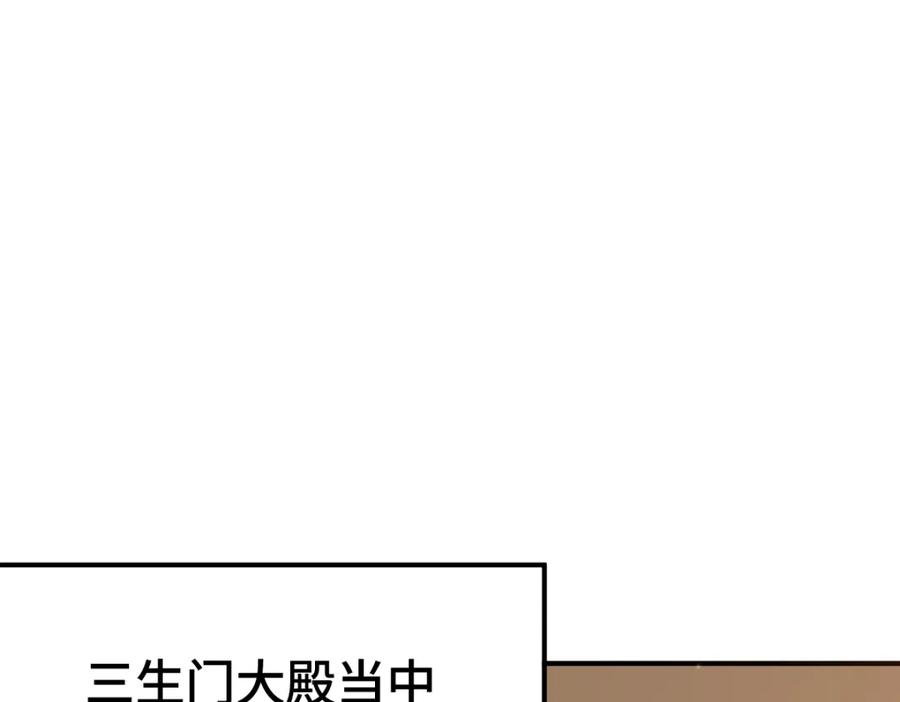 166.jpg