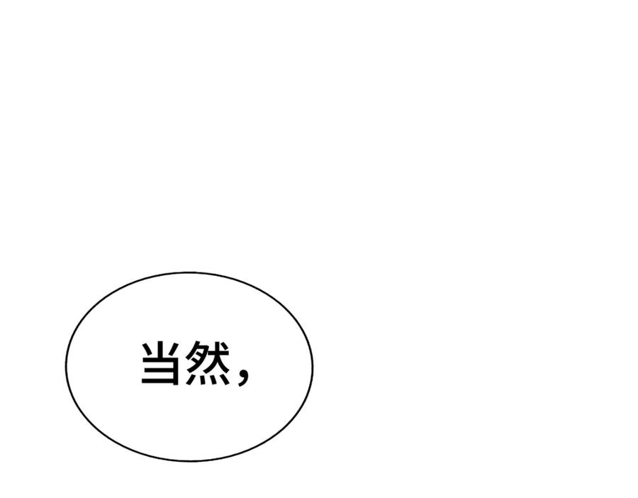 418.jpg