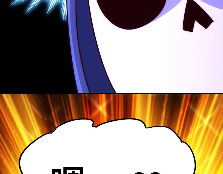 388.jpg