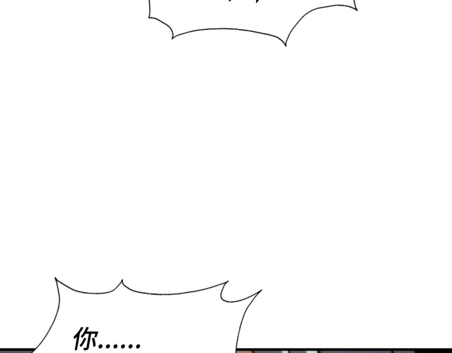 139.jpg