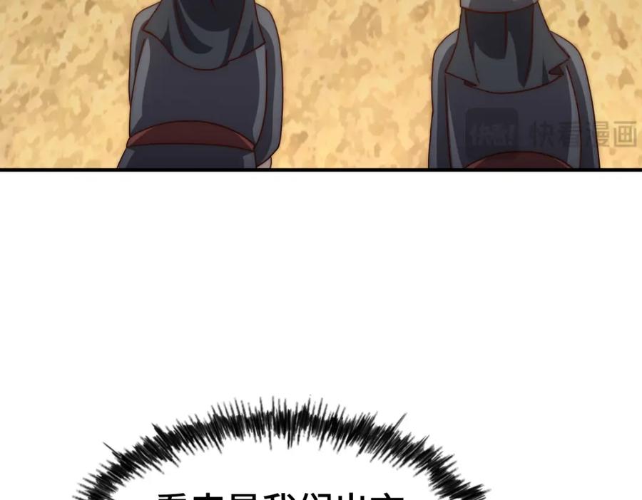 511.jpg