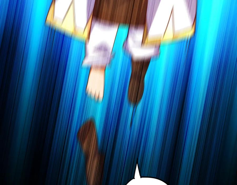 250.jpg