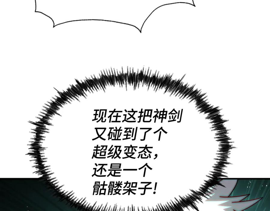 103.jpg