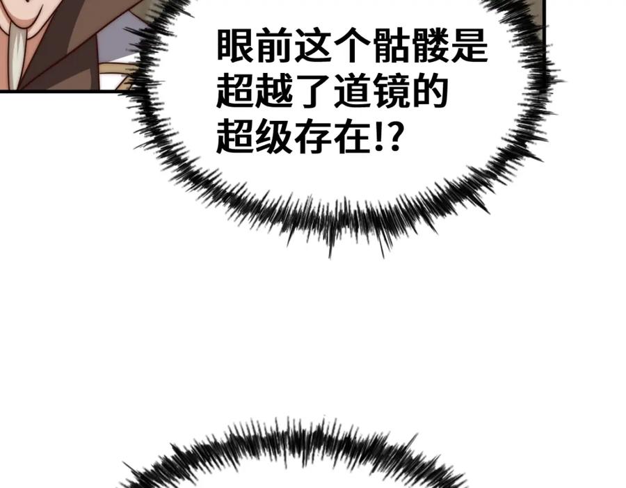 499.jpg