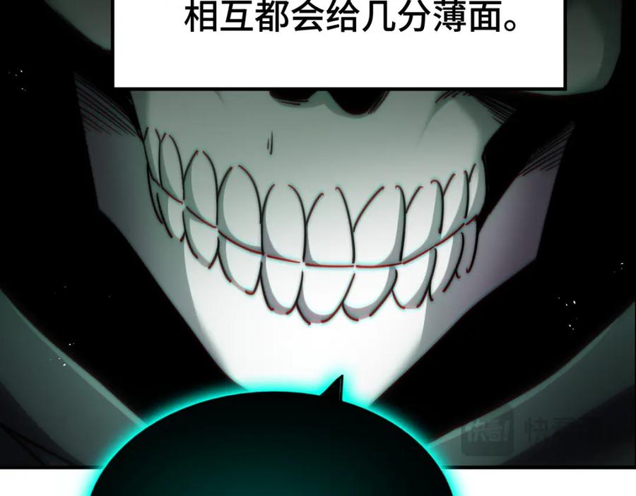 127.jpg