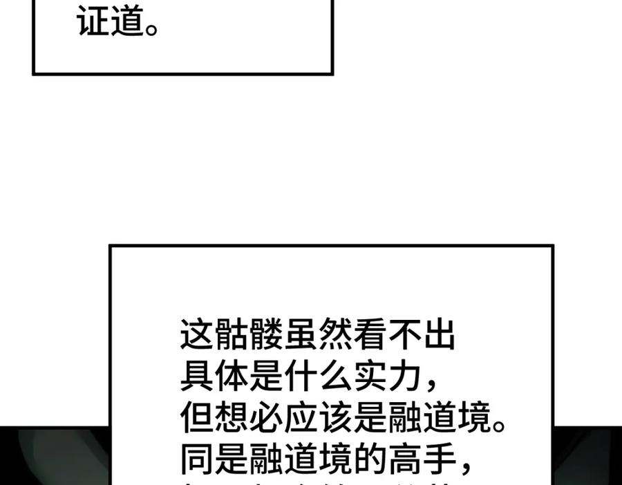124.jpg