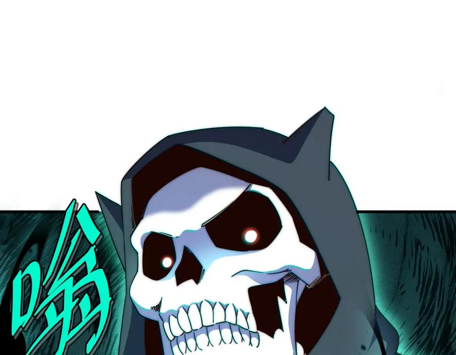 466.jpg