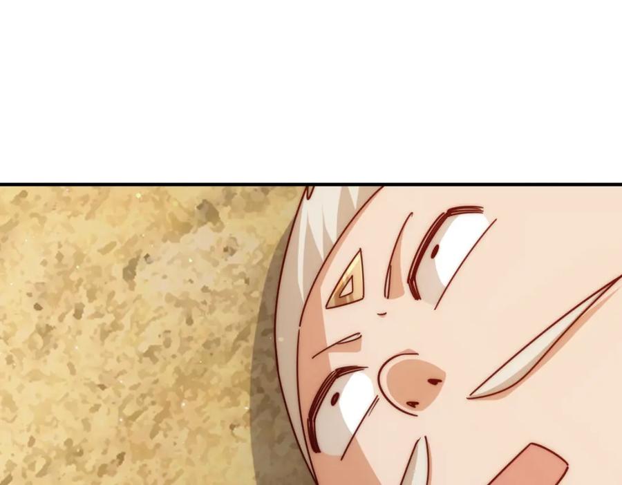 334.jpg
