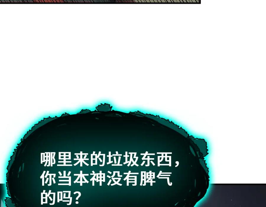 91.jpg