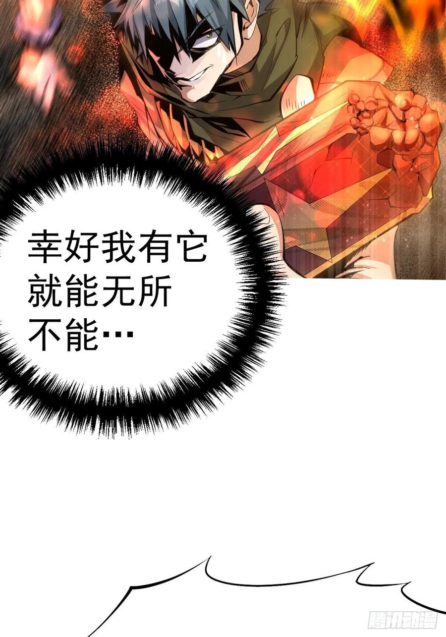 43.jpg