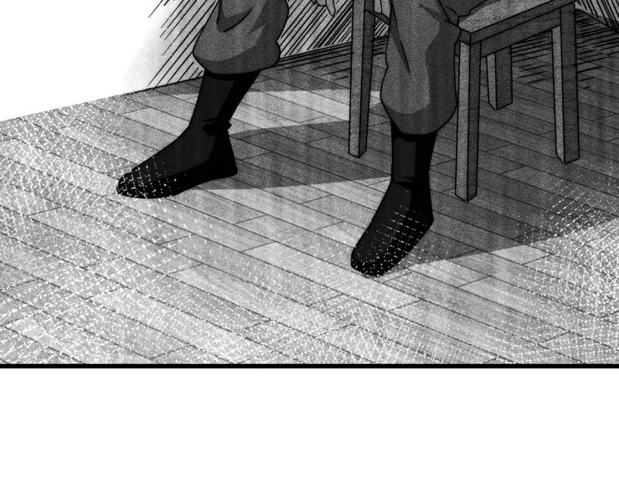 244.jpg