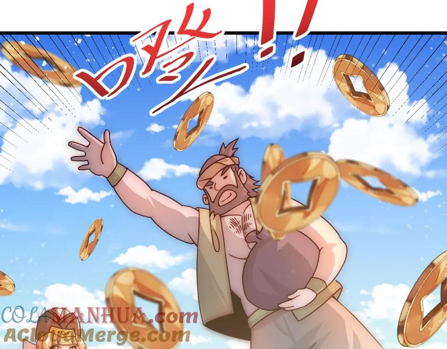 421.jpg